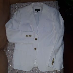 J Crew Blazer